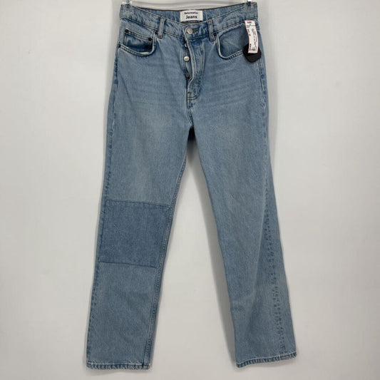 Reformation Jeans