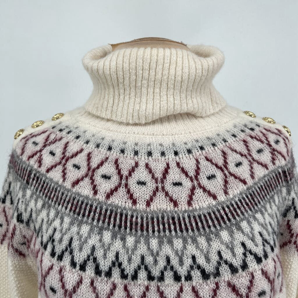 Holland Cooper Sweater
