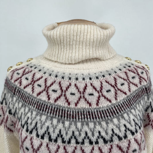 Holland Cooper Sweater