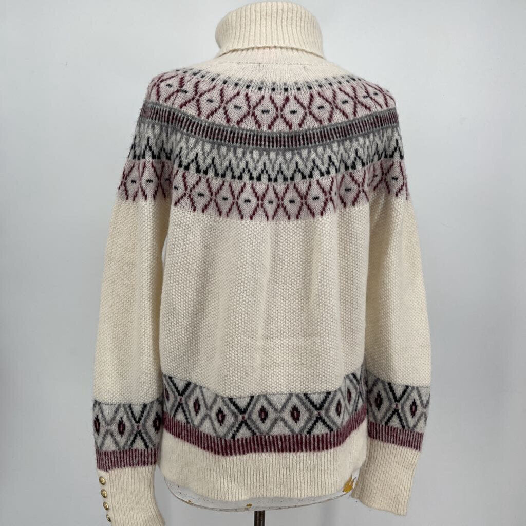 Holland Cooper Sweater