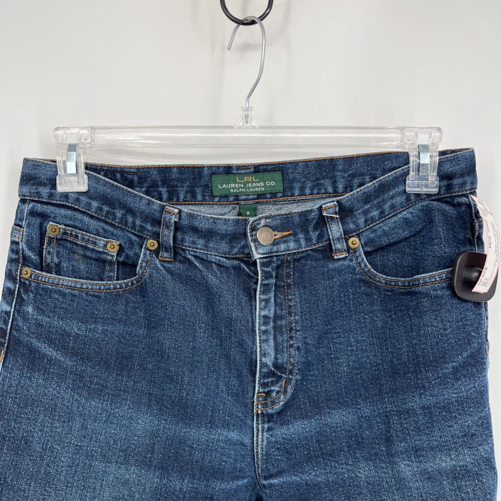 Lauren Jeans