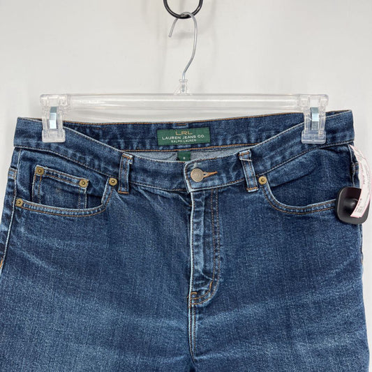 Lauren Jeans