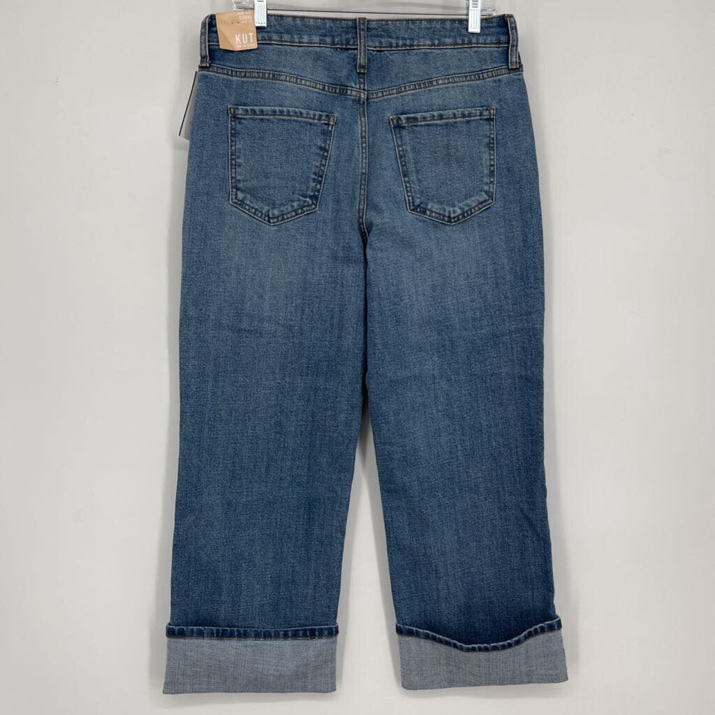 KUT Jeans