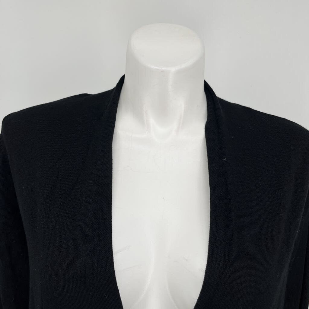 Lauren Michelle CArdigan