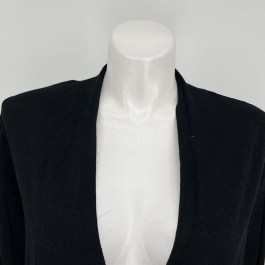 Lauren Michelle CArdigan