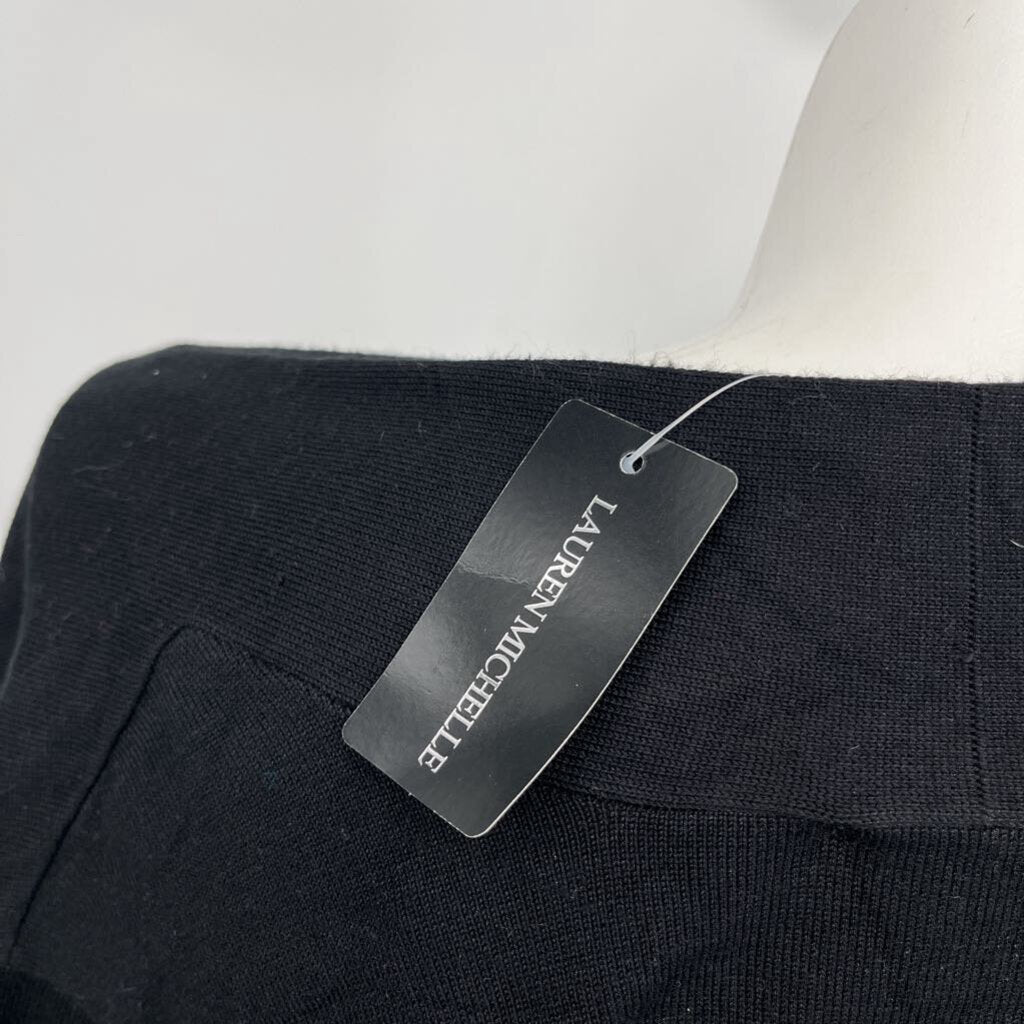 Lauren Michelle CArdigan