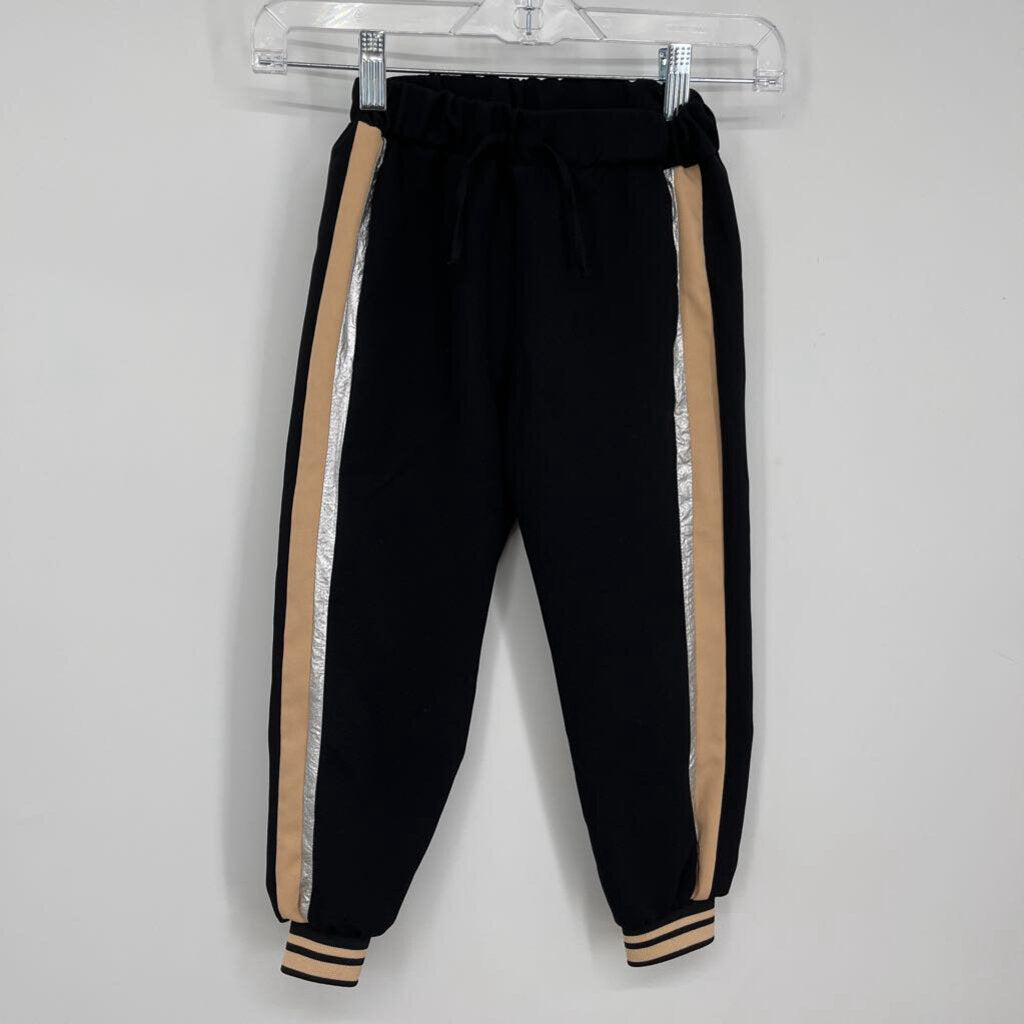 Zara 2pc Track Suit