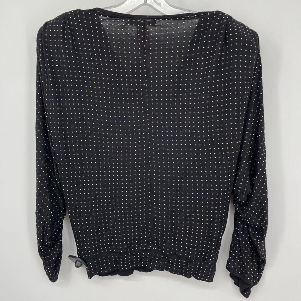 Ramy Brook L/s Shirt