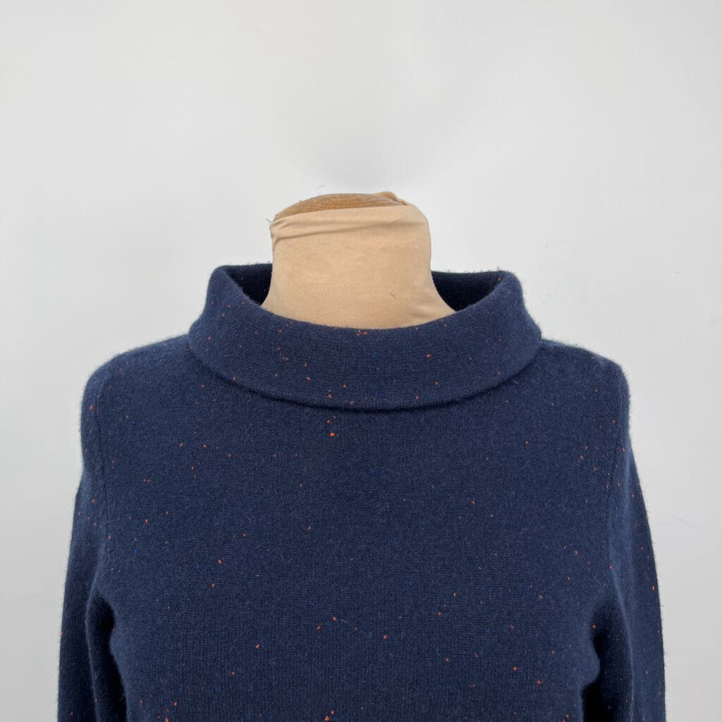 Talbots L/s Sweater