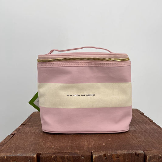 Kate Spade Lunch Tote