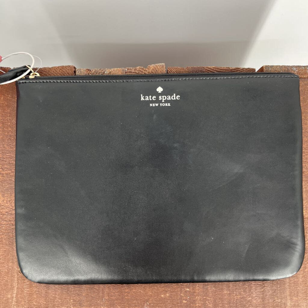 Kate Spade Dance Lessons Pouch