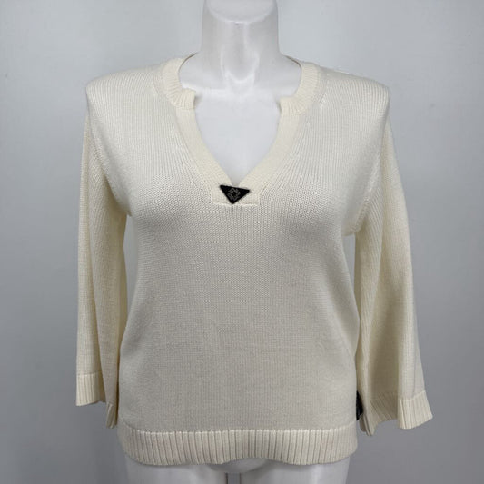 White House Black Market