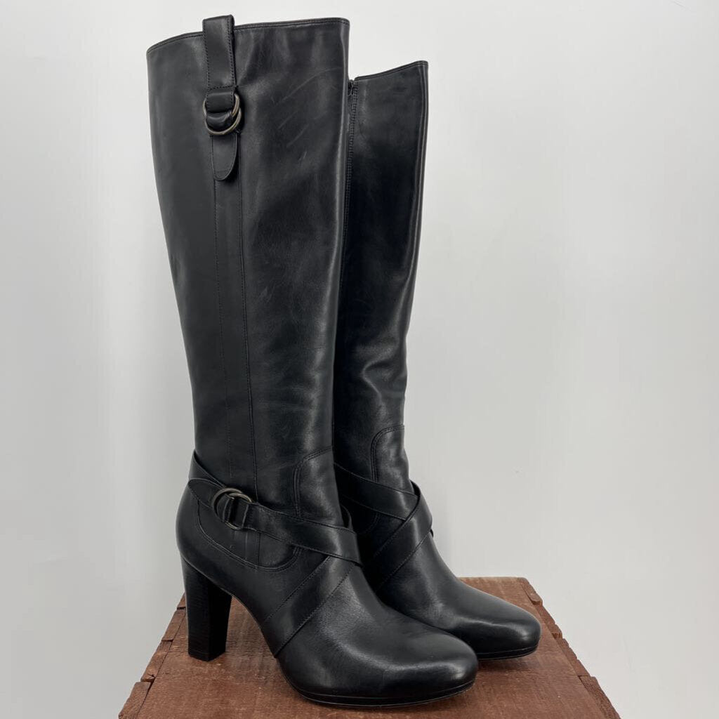 Cole Haan Tall Boot
