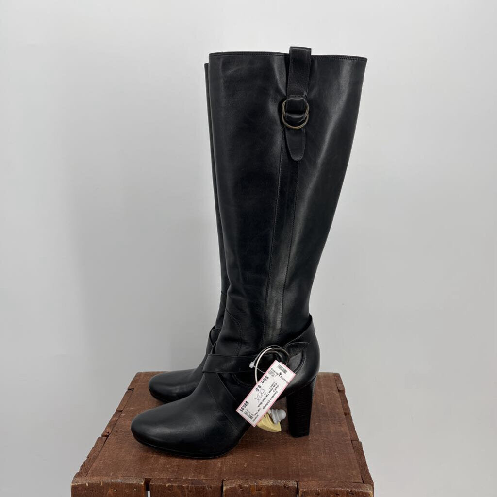 Cole Haan Tall Boot