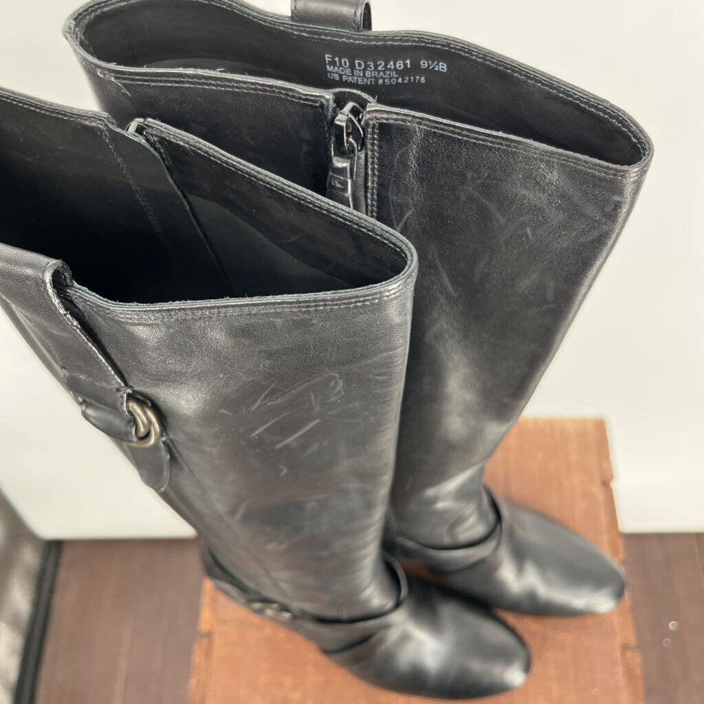 Cole Haan Tall Boot