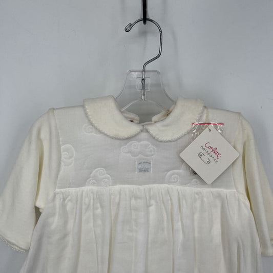 Confetti L/s Jumpsuit