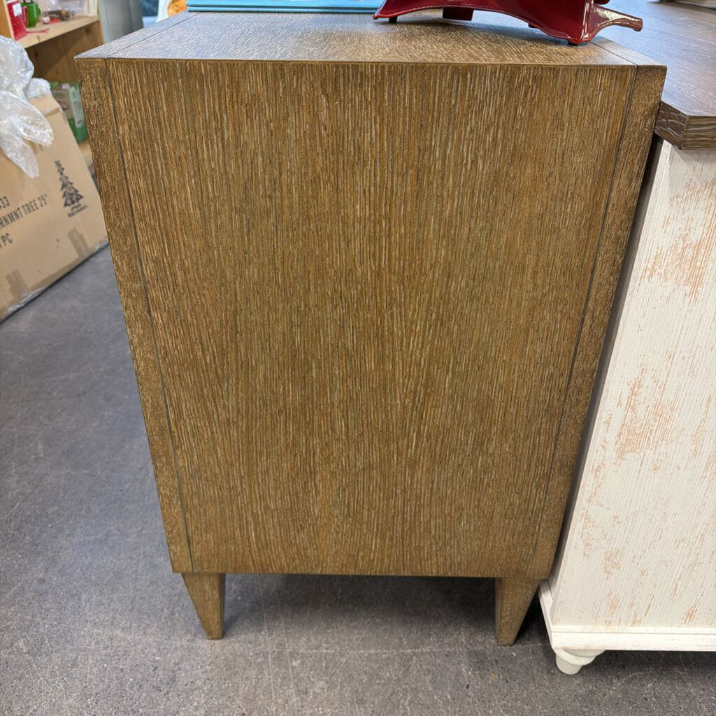 Woodbridge Nightstand