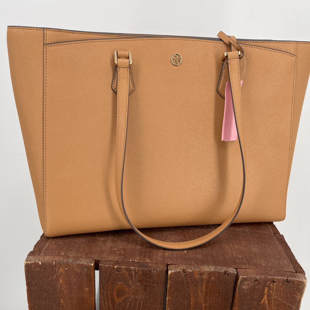 Tory Burch Tote