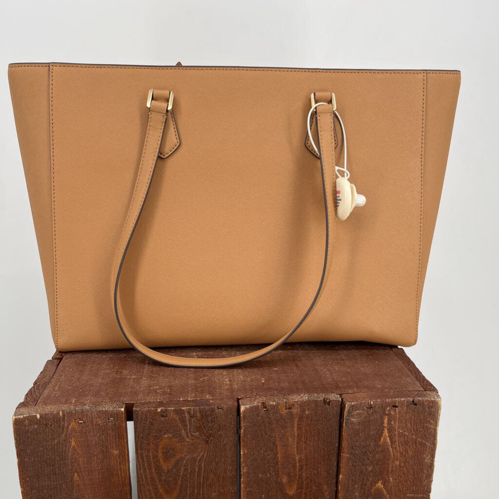 Tory Burch Tote