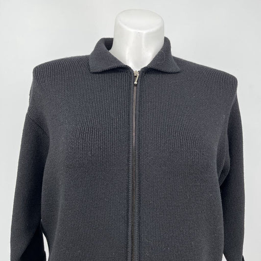 Margaret Oleary Sweater