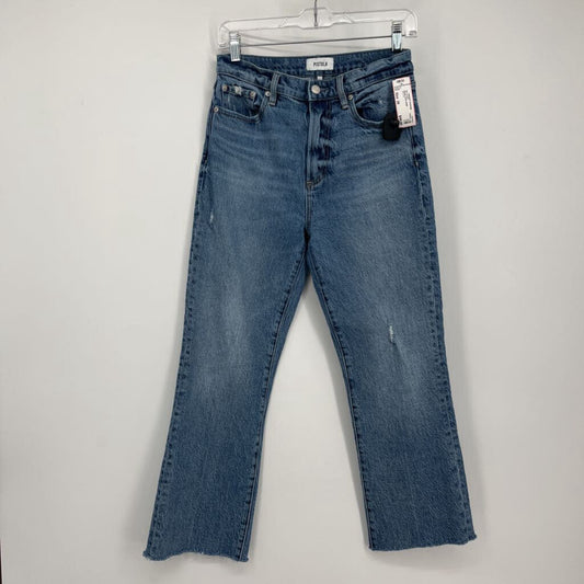 Pistola Jeans