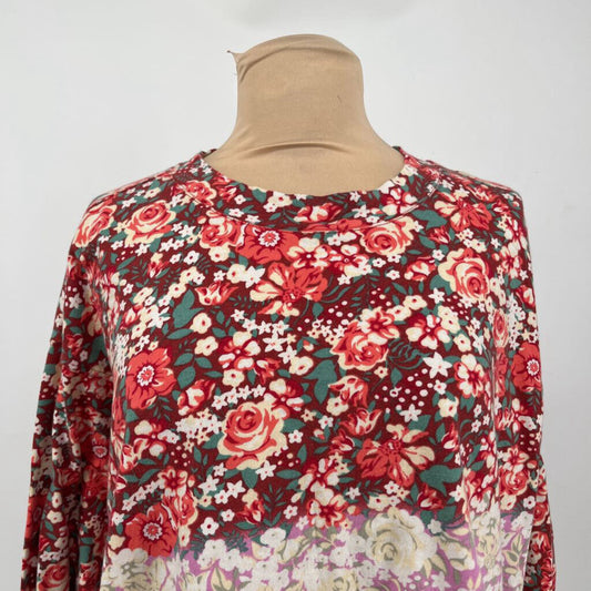 Free People Movement l/s Shirt