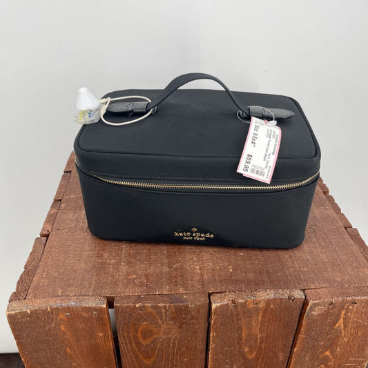 Kate Spade Travel Case