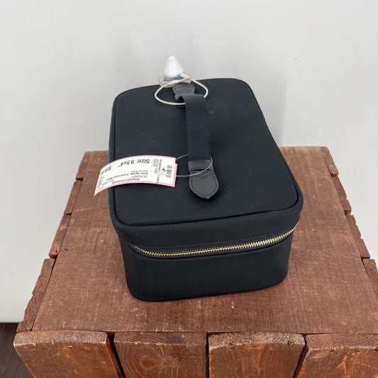 Kate Spade Travel Case