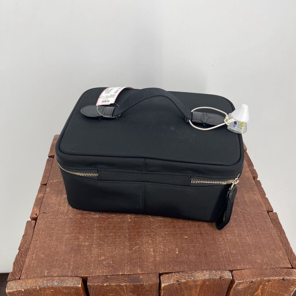 Kate Spade Travel Case