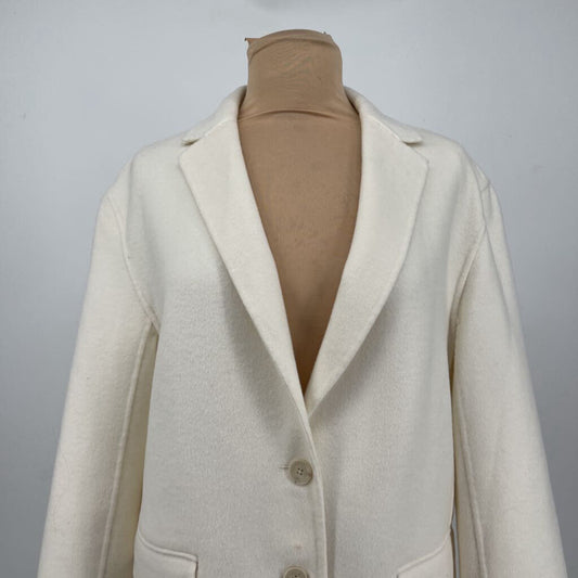 Banana Republic Blazer