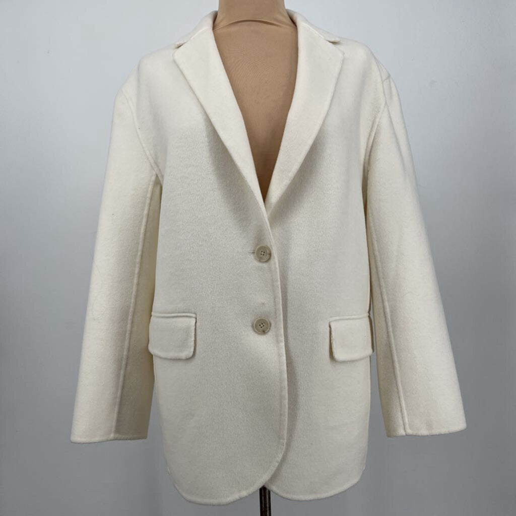 Banana Republic Blazer