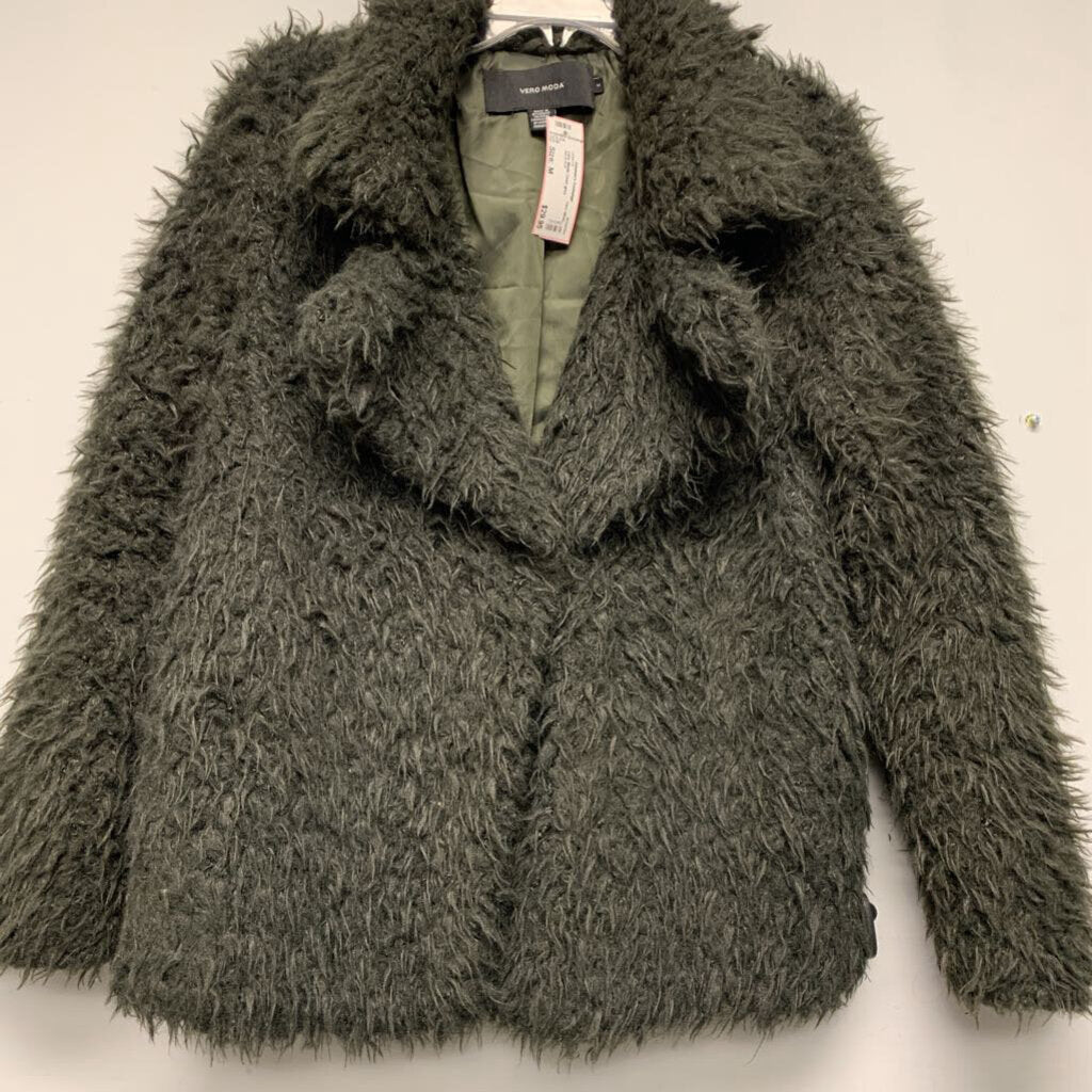Vero Moda Coat