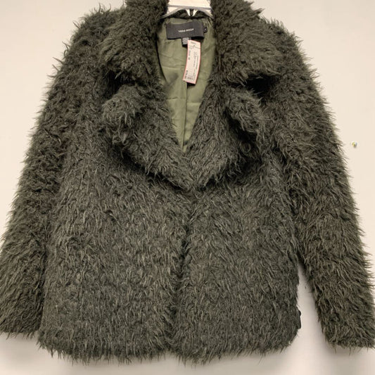 Vero Moda Coat