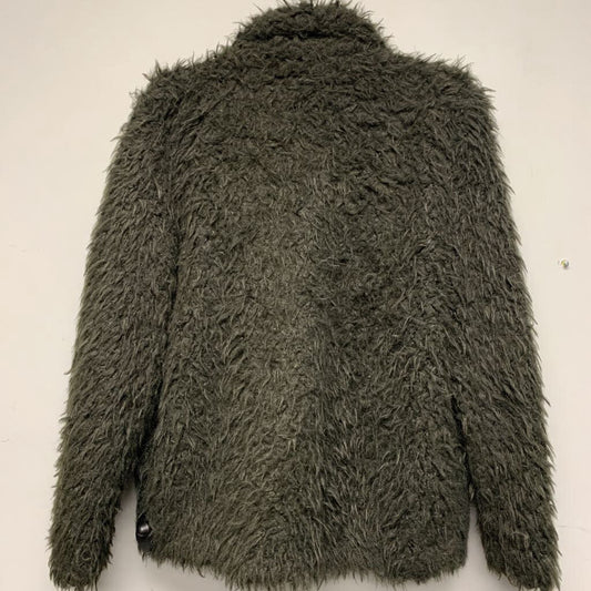 Vero Moda Coat
