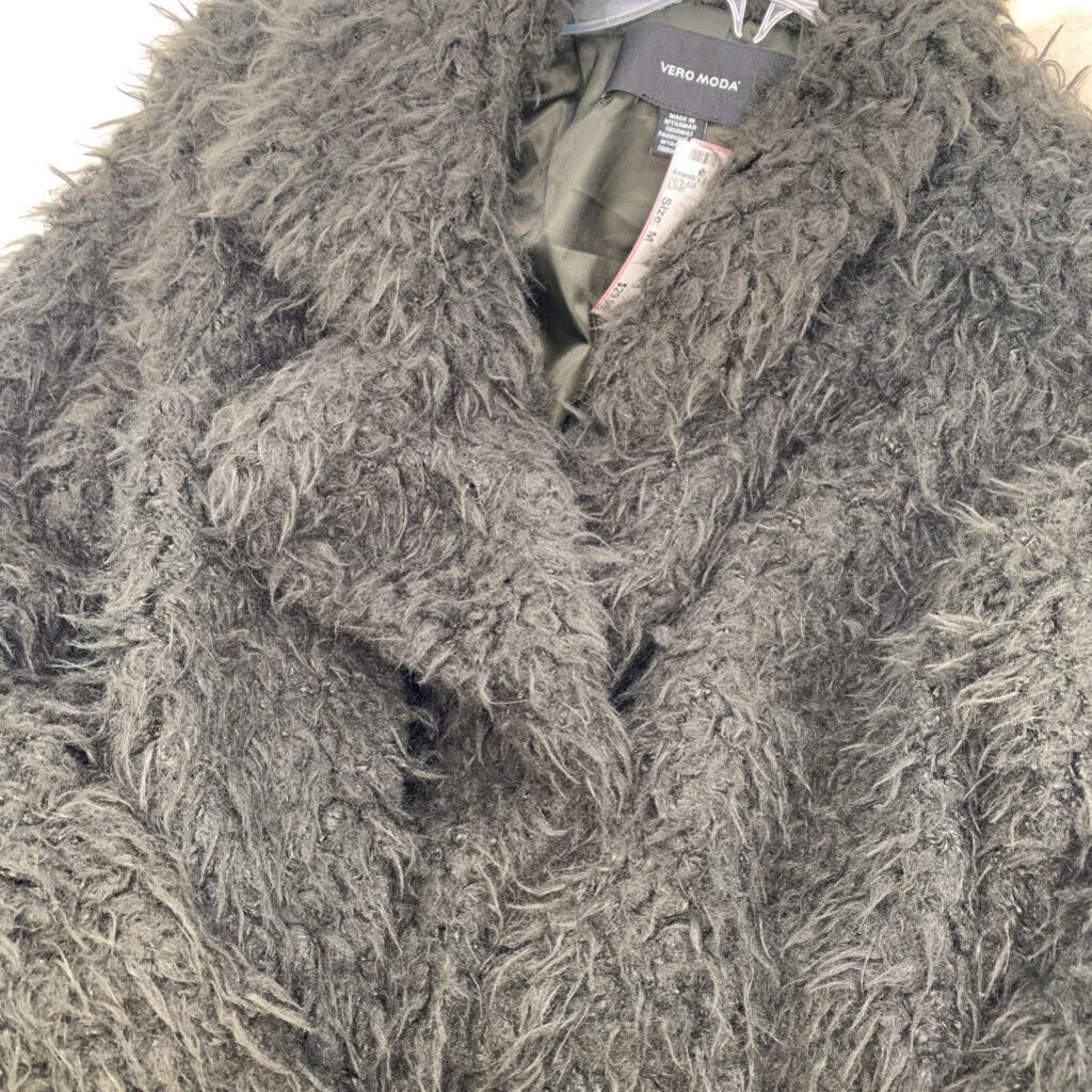Vero Moda Coat