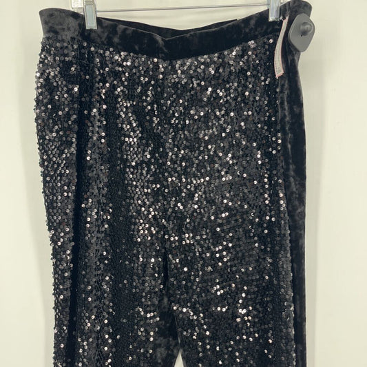 Chicos Sequened Pants