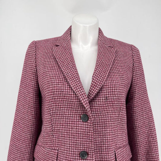 Talbots Blazer