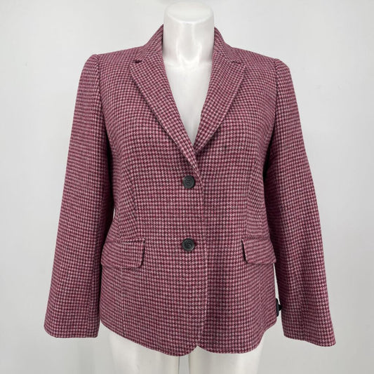 Talbots Blazer