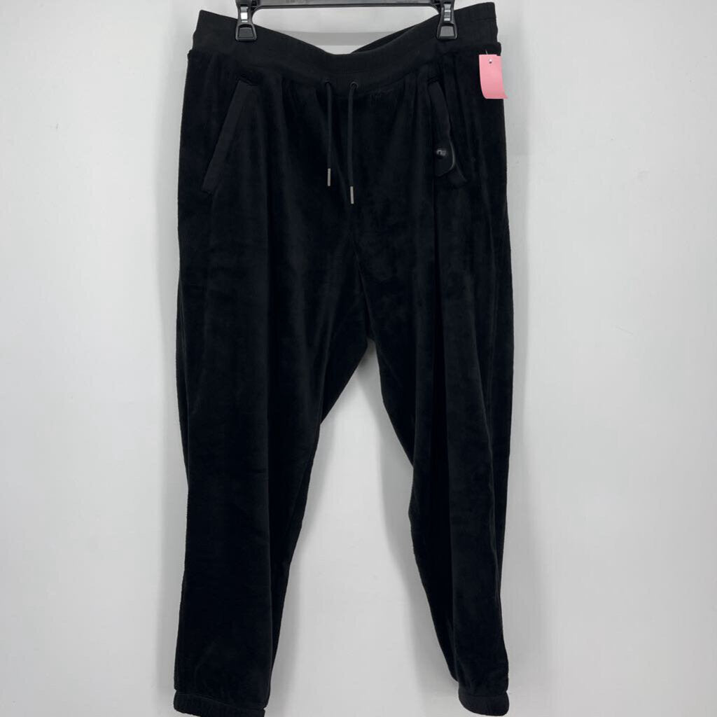 Athleta Pants
