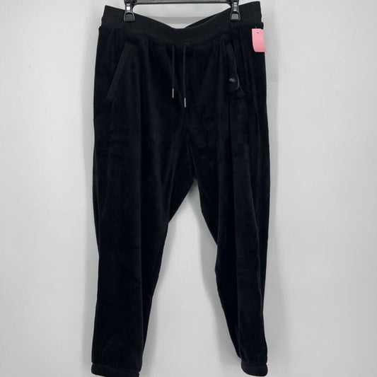 Athleta Pants