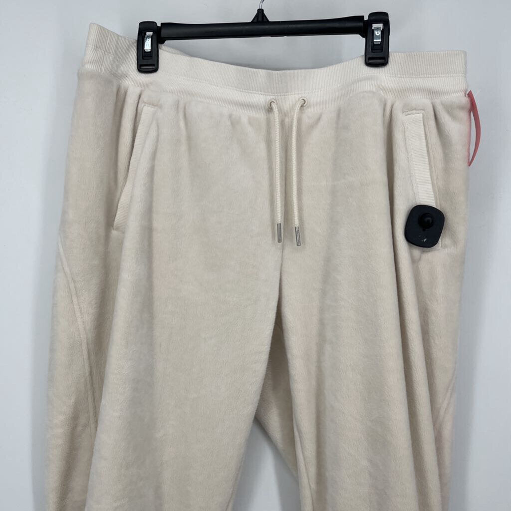 Athleta Pants