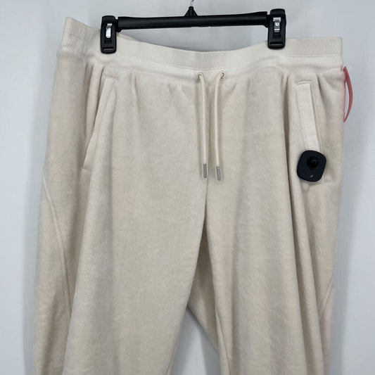 Athleta Pants