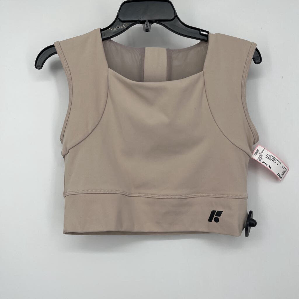 Forme Sports Bra