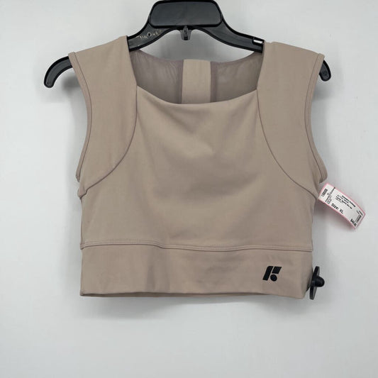 Forme Sports Bra