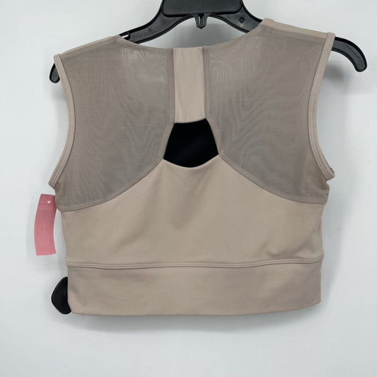 Forme Sports Bra