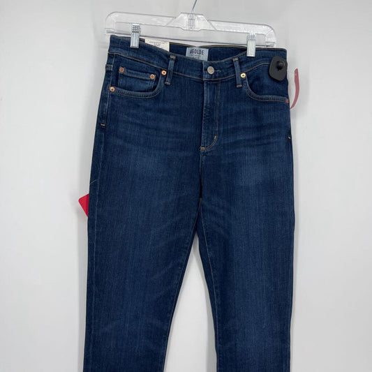 Agolde Jeans