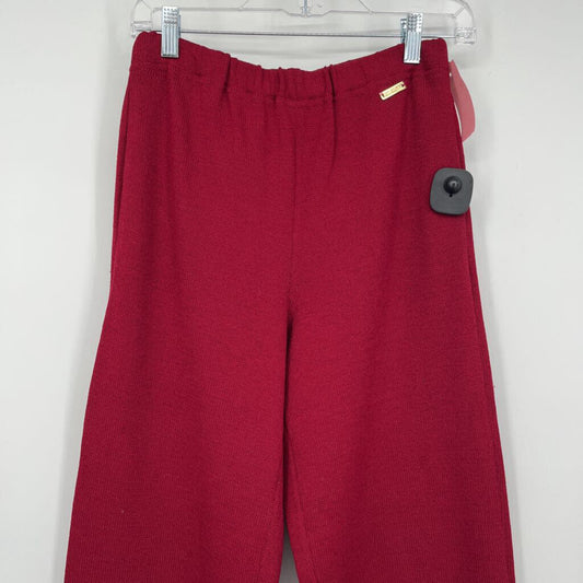 St. John Knit Pants