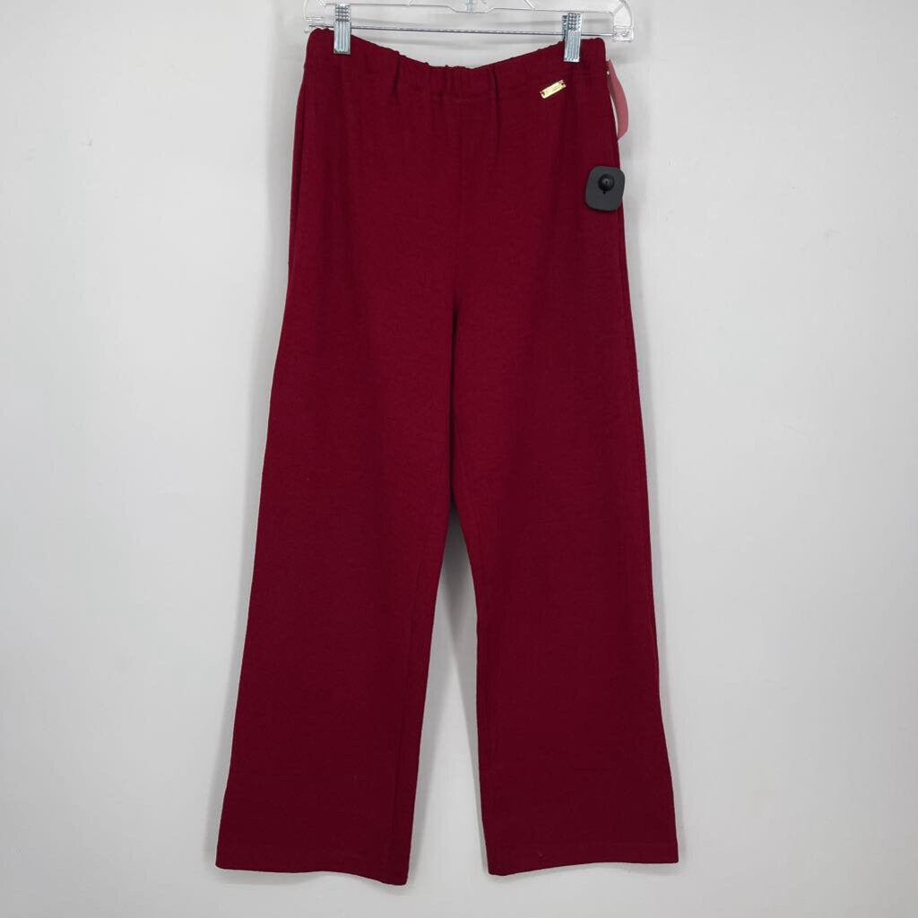 St. John Knit Pants