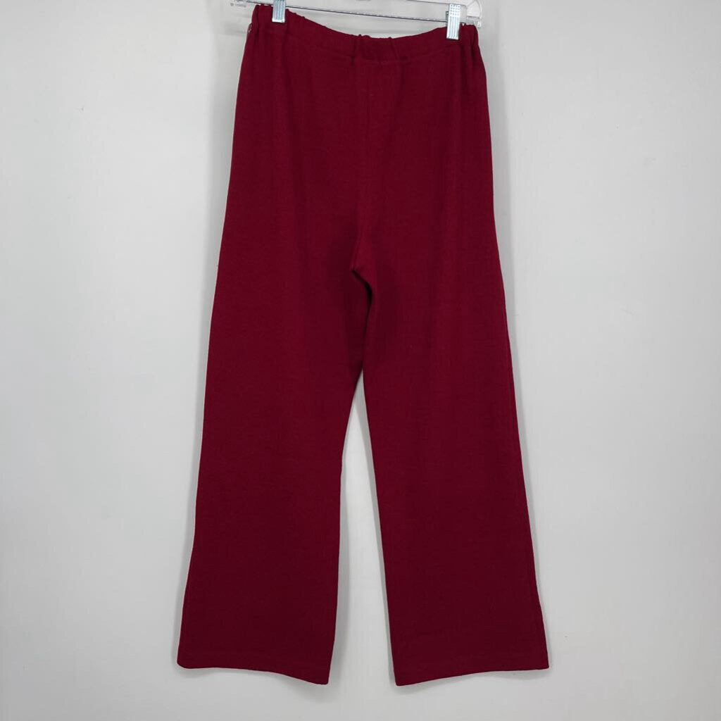 St. John Knit Pants