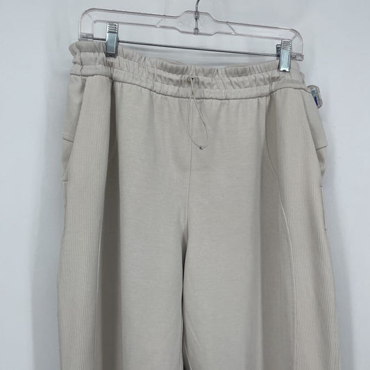 Lululemon Pants